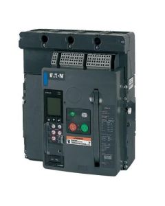 EATON/Moeller 183453 IZMX16H4-P08F-1 Device
