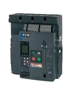 EATON/Moeller 183454 IZMX16H4-P10F-1 Device