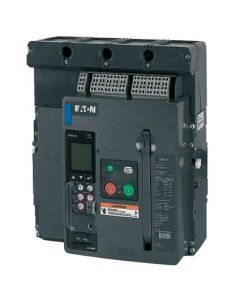 EATON/Moeller 183455 IZMX16H4-P12F-1 Device