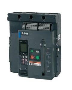 EATON/Moeller 183456 IZMX16H4-P16F-1 Device