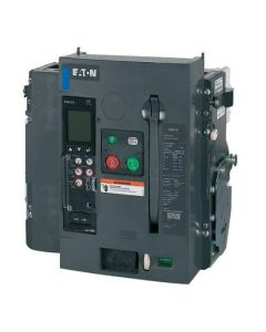 EATON/Moeller 183457 IZMX16B4-P06W-1 Device