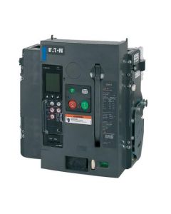 EATON/Moeller 183458 IZMX16B4-P08W-1 Device