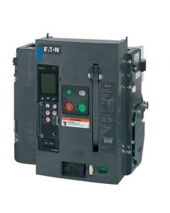 EATON/Moeller 183459 IZMX16B4-P10W-1 Device