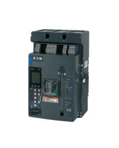 EATON/Moeller 183463 IZMX16N3-P16F-1 Device