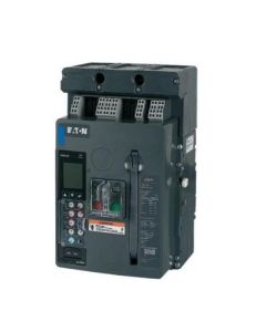 EATON/Moeller 183464 IZMX16H3-P06F-1 Device