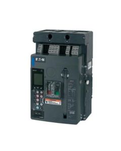 EATON/Moeller 183465 IZMX16H3-P08F-1 Device