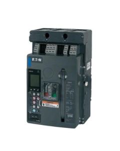 EATON/Moeller 183466 IZMX16H3-P10F-1 Device