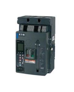 EATON/Moeller 183467 IZMX16H3-P12F-1 Device