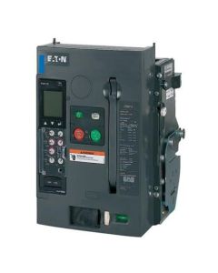 EATON/Moeller 183469 IZMX16B3-P06W-1 Device