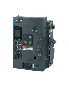 EATON/Moeller 183470 IZMX16B3-P08W-1 Device