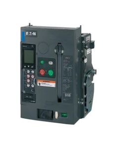 EATON/Moeller 183471 IZMX16B3-P10W-1 Device