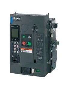 EATON/Moeller 183474 IZMX16N3-P06W-1 Device