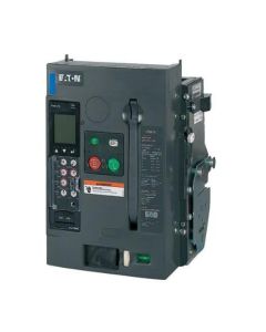EATON/Moeller 183475 IZMX16N3-P08W-1 Device
