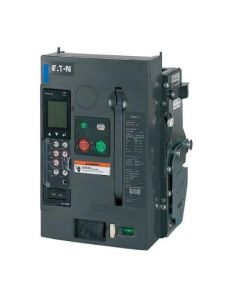 EATON/Moeller 183476 IZMX16N3-P10W-1 Device