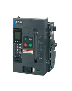 EATON/Moeller 183477 IZMX16N3-P12W-1 Device