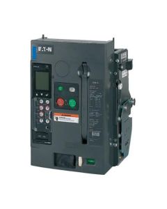 EATON/Moeller 183478 IZMX16N3-P16W-1 Device