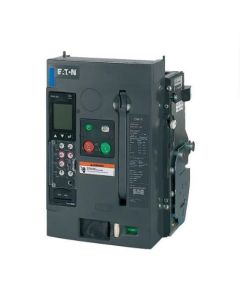 EATON/Moeller 183479 IZMX16H3-P06W-1 Device