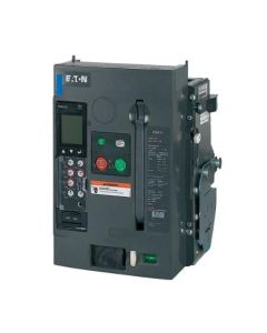 EATON/Moeller 183480 IZMX16H3-P08W-1 Device