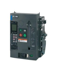 EATON/Moeller 183481 IZMX16H3-P10W-1 Device