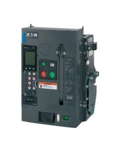 EATON/Moeller 183482 IZMX16H3-P12W-1 Device