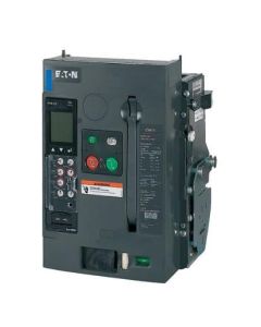 EATON/Moeller 183483 IZMX16H3-P16W-1 Device