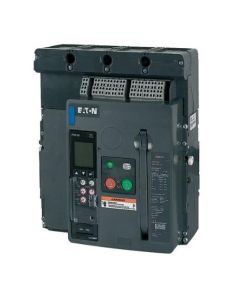 EATON/Moeller 183544 IZMX16B4-V06F-1 Device