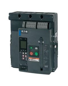 EATON/Moeller 183545 IZMX16B4-V08F-1 Device