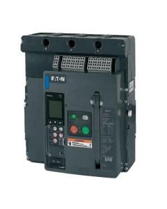 EATON/Moeller 183546 IZMX16B4-V10F-1 Device