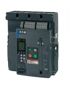 EATON/Moeller 183547 IZMX16B4-V12F-1 Device