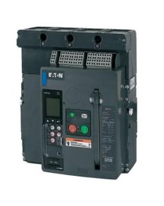 EATON/Moeller 183549 IZMX16N4-V06F-1 Device