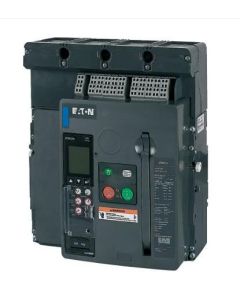 EATON/Moeller 183551 IZMX16N4-V10F-1 Device