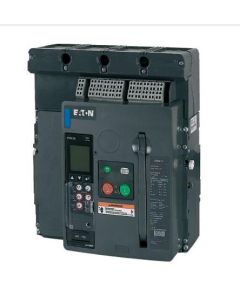 EATON/Moeller 183552 IZMX16N4-V12F-1 Device