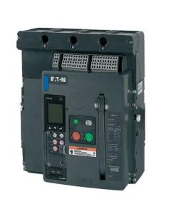 EATON/Moeller 183553 IZMX16N4-V16F-1 Device