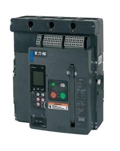 EATON/Moeller 183554 IZMX16H4-V06F-1 Device