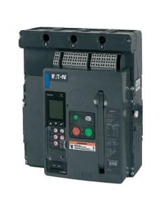 EATON/Moeller 183556 IZMX16H4-V10F-1 Device