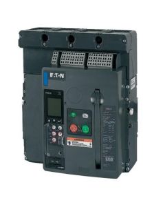 EATON/Moeller 183557 IZMX16H4-V12F-1 Device