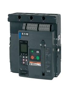 EATON/Moeller 183558 IZMX16H4-V16F-1 Device