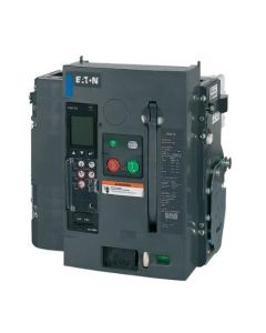 EATON/Moeller 183559 IZMX16B4-V06W-1 Device