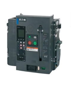 EATON/Moeller 183561 IZMX16B4-V10W-1 Device