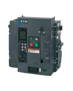 EATON/Moeller 183562 IZMX16B4-V12W-1 Device