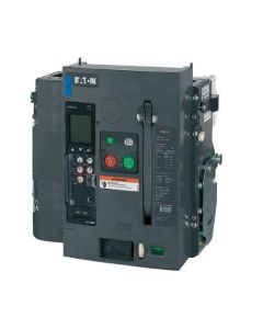 EATON/Moeller 183570 IZMX16H4-V08W-1 Device