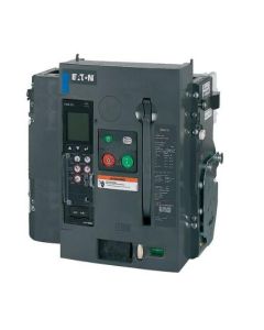 EATON/Moeller 183572 IZMX16H4-V12W-1 Device