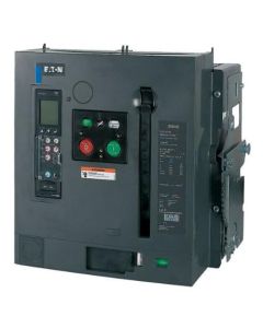 EATON/Moeller 183573 IZMX40H3-V40W-1 Device