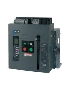 EATON/Moeller 183574 IZMX40B3-P08F-1 Device