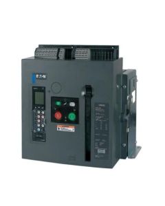 EATON/Moeller 183575 IZMX40B3-P10F-1 Device
