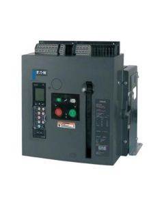 EATON/Moeller 183576 IZMX40B3-P12F-1 Device