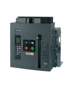 EATON/Moeller 183579 IZMX40B3-P25F-1 Device