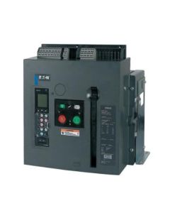 EATON/Moeller 183580 IZMX40B3-P32F-1 Device
