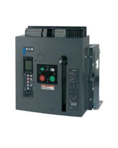 EATON/Moeller 183581 IZMX40B3-P40F-1 Device