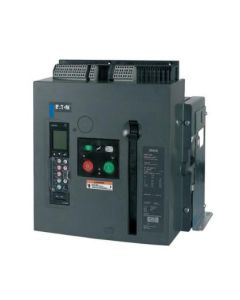 EATON/Moeller 183582 IZMX40N3-P08F-1 Device